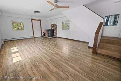 717 Country Club Drive, Craig, CO 81625 - Photo 15