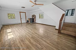 717 Country Club Dr, Craig, CO 81625 - Photo 15