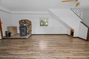 717 Country Club Dr, Craig, CO 81625 - Photo 13