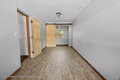 717 Country Club Drive, Craig, CO 81625 - Photo 17