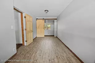 717 Country Club Dr, Craig, CO 81625 - Photo 17