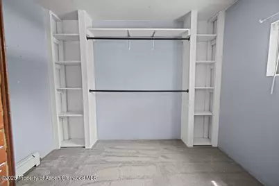 717 Country Club Drive, Craig, CO 81625 - Photo 25