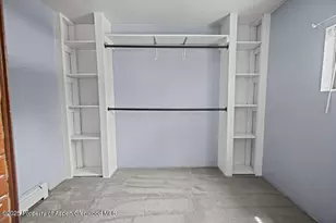 717 Country Club Dr, Craig, CO 81625 - Photo 25