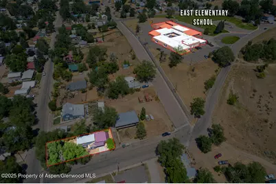 717 Country Club Drive, Craig, CO 81625 - Photo 41