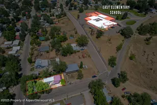 717 Country Club Dr, Craig, CO 81625 - Photo 41