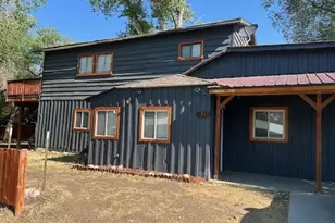 717 Country Club Dr, Craig, CO 81625 - Photo 35