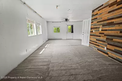 717 Country Club Drive, Craig, CO 81625 - Photo 23