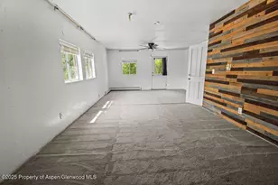 717 Country Club Dr, Craig, CO 81625 - Photo 23