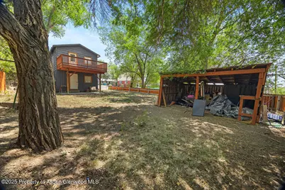 717 Country Club Drive, Craig, CO 81625 - Photo 33