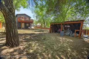 717 Country Club Dr, Craig, CO 81625 - Photo 33