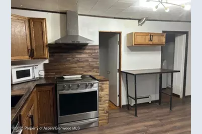 717 Country Club Drive, Craig, CO 81625 - Photo 5