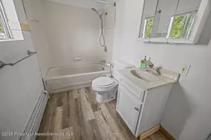 717 Country Club Dr, Craig, CO 81625 - Photo 27