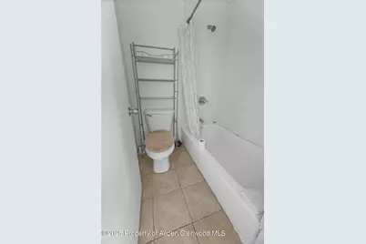 717 Country Club Drive, Craig, CO 81625 - Photo 19