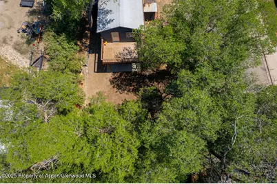 717 Country Club Drive, Craig, CO 81625 - Photo 37