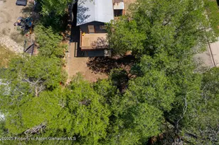 717 Country Club Dr, Craig, CO 81625 - Photo 37