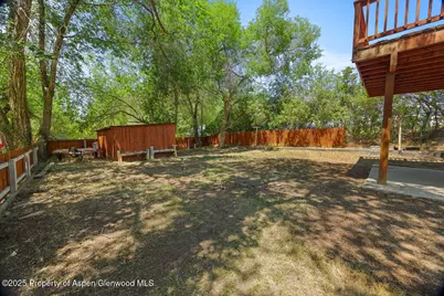 717 Country Club Drive, Craig, CO 81625 - Photo 31