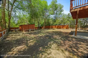 717 Country Club Dr, Craig, CO 81625 - Photo 31