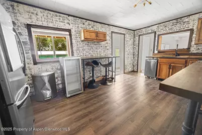 717 Country Club Drive, Craig, CO 81625 - Photo 11