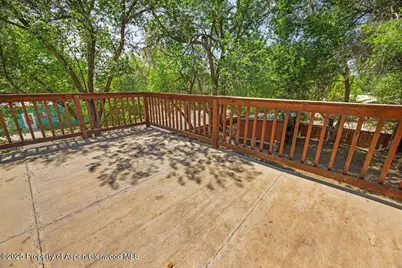 717 Country Club Drive, Craig, CO 81625 - Photo 29