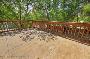717 Country Club Dr, Craig, CO 81625 - Photo 29