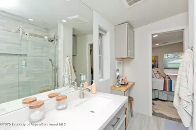 716 1/2 Minter Avenue, Glenwood Springs, CO 81601 - Photo 25