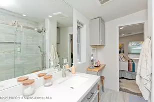 716 1/2 Minter Ave, Glenwood Springs, CO 81601 - Photo 25