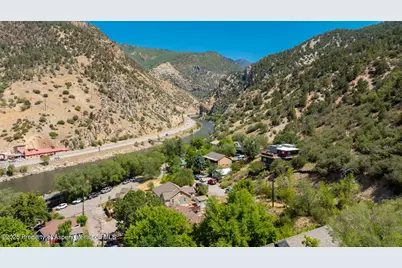 716 1/2 Minter Avenue, Glenwood Springs, CO 81601 - Photo 51