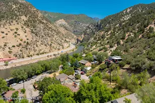 716 1/2 Minter Ave, Glenwood Springs, CO 81601 - Photo 51