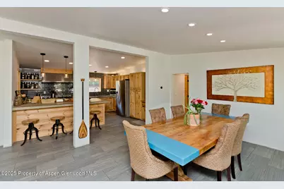 716 1/2 Minter Avenue, Glenwood Springs, CO 81601 - Photo 9