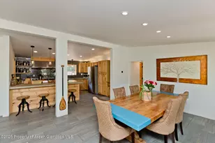 716 1/2 Minter Ave, Glenwood Springs, CO 81601 - Photo 9