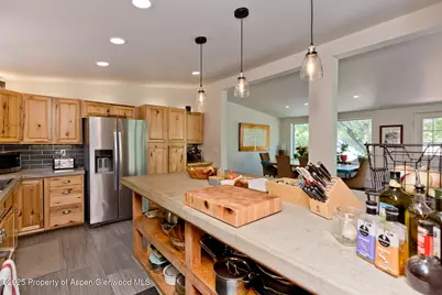 716 1/2 Minter Avenue, Glenwood Springs, CO 81601 - Photo 17