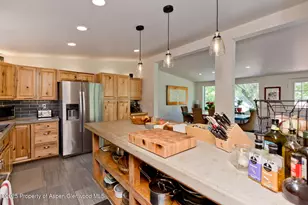 716 1/2 Minter Ave, Glenwood Springs, CO 81601 - Photo 17