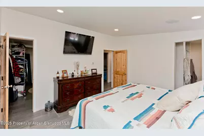 716 1/2 Minter Avenue, Glenwood Springs, CO 81601 - Photo 23