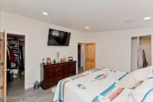 716 1/2 Minter Ave, Glenwood Springs, CO 81601 - Photo 23