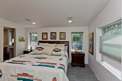 716 1/2 Minter Avenue, Glenwood Springs, CO 81601 - Photo 21