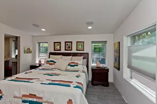 716 1/2 Minter Ave, Glenwood Springs, CO 81601 - Photo 21