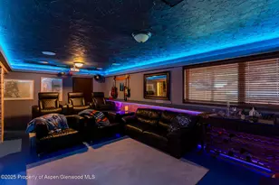 716 1/2 Minter Ave, Glenwood Springs, CO 81601 - Photo 33