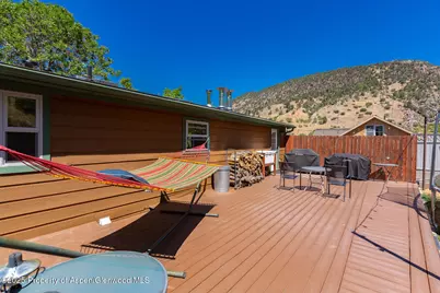 716 1/2 Minter Avenue, Glenwood Springs, CO 81601 - Photo 43