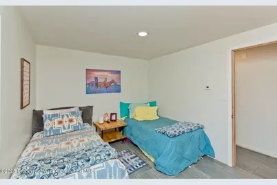 716 1/2 Minter Avenue, Glenwood Springs, CO 81601 - Photo 19