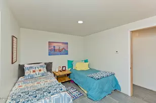 716 1/2 Minter Ave, Glenwood Springs, CO 81601 - Photo 19