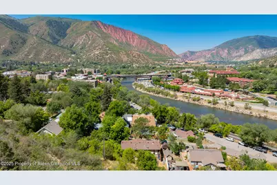 716 1/2 Minter Avenue, Glenwood Springs, CO 81601 - Photo 49