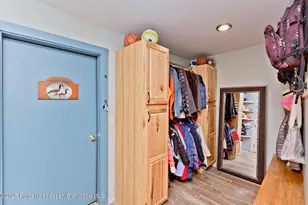 716 1/2 Minter Ave, Glenwood Springs, CO 81601 - Photo 41