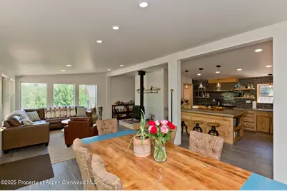 716 1/2 Minter Avenue, Glenwood Springs, CO 81601 - Photo 11