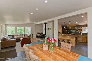 716 1/2 Minter Ave, Glenwood Springs, CO 81601 - Photo 11