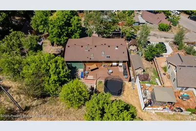 716 1/2 Minter Avenue, Glenwood Springs, CO 81601 - Photo 47