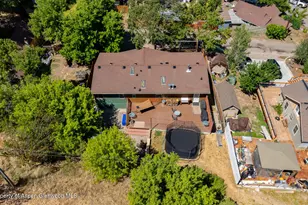 716 1/2 Minter Ave, Glenwood Springs, CO 81601 - Photo 47