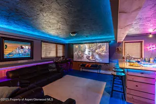 716 1/2 Minter Ave, Glenwood Springs, CO 81601 - Photo 29