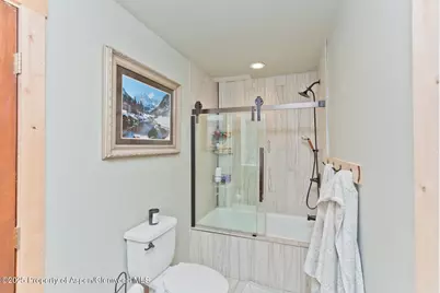 716 1/2 Minter Avenue, Glenwood Springs, CO 81601 - Photo 35