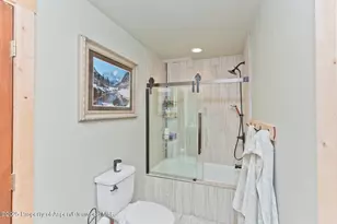 716 1/2 Minter Ave, Glenwood Springs, CO 81601 - Photo 35