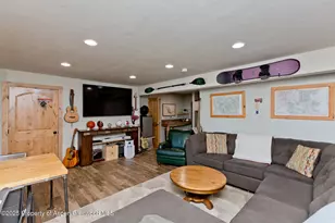 716 1/2 Minter Ave, Glenwood Springs, CO 81601 - Photo 39